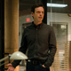 Scoot McNairy (Photo: Tina Rowden/AMC)